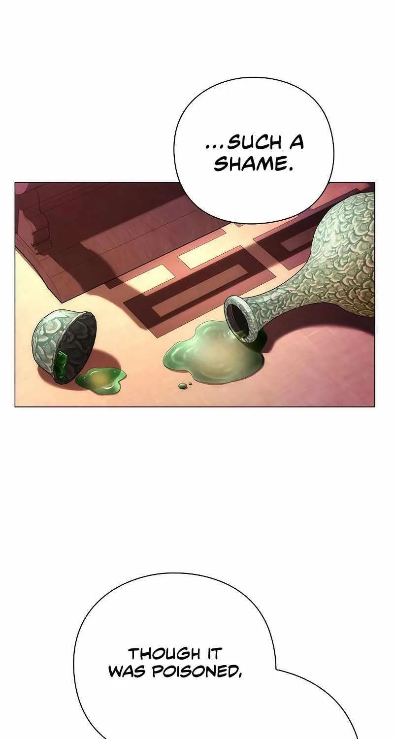 Read Goblin’s Night chapter 66 image 116 on Lezhin