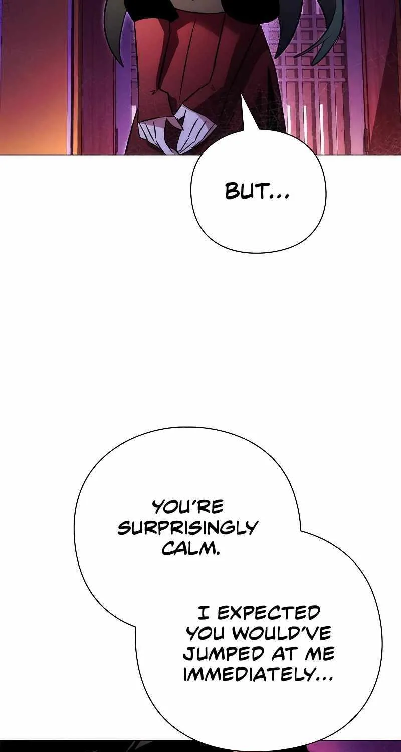 Read Goblin’s Night chapter 66 image 119 on Lezhin