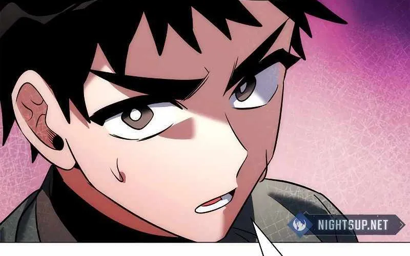Read Goblin’s Night chapter 66 image 120 on Lezhin