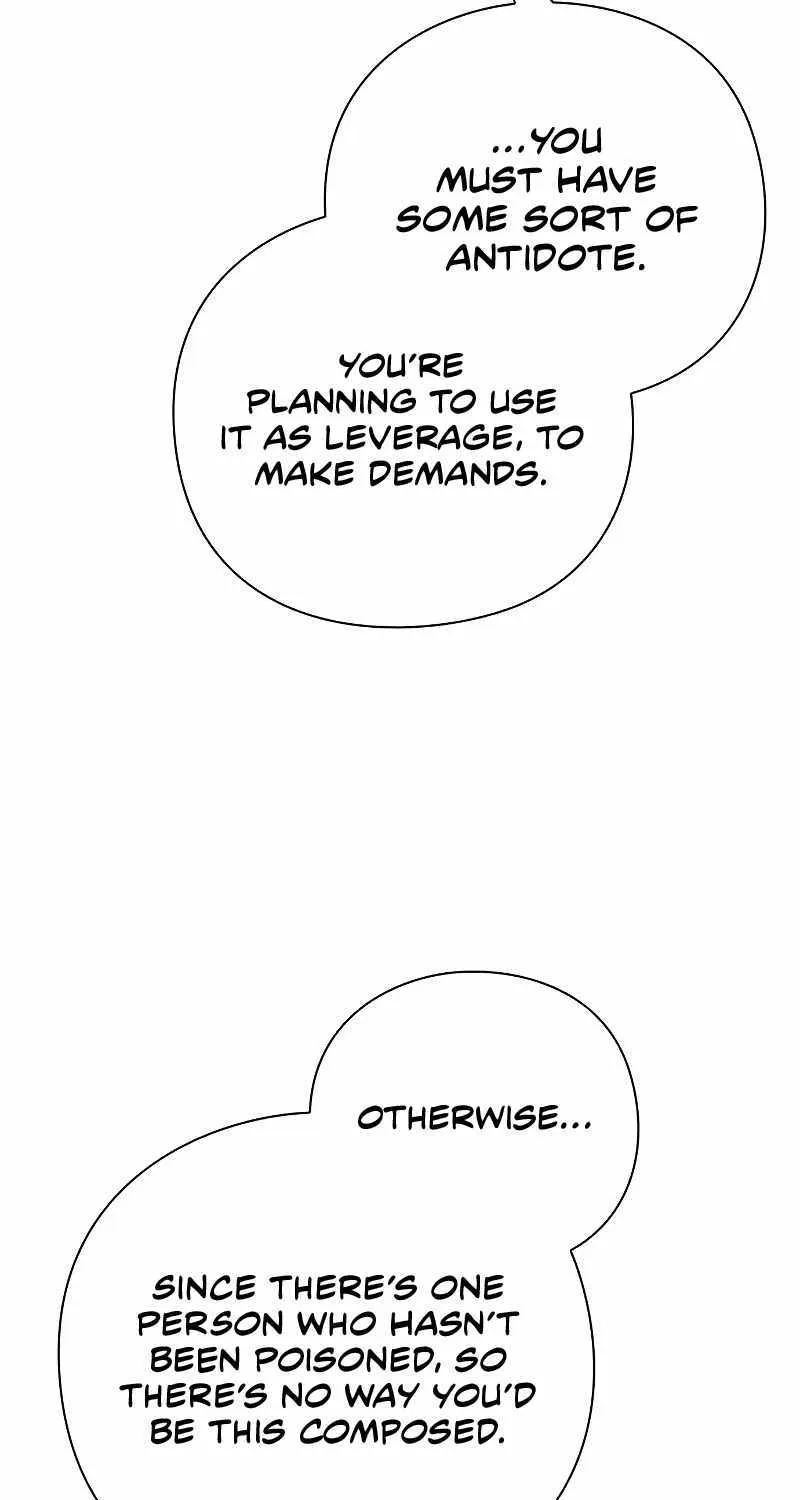 Read Goblin’s Night chapter 66 image 121 on Lezhin