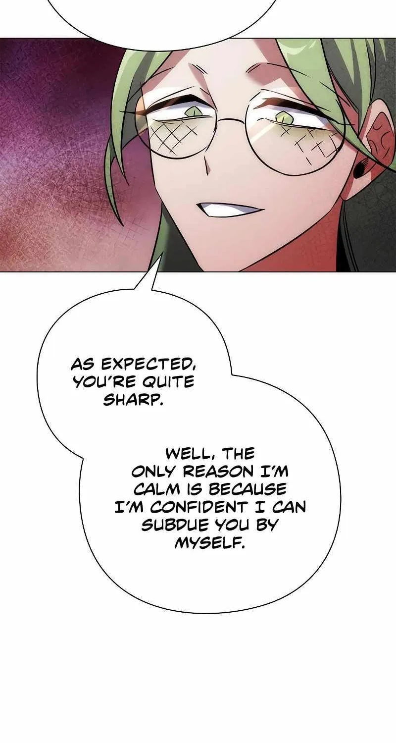 Read Goblin’s Night chapter 66 image 122 on Lezhin