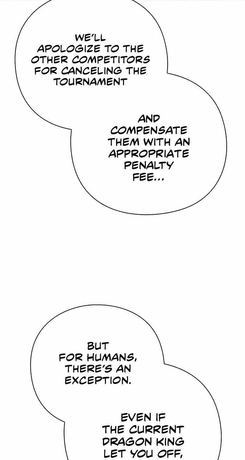 Read Goblin’s Night chapter 66 image 124 on Lezhin