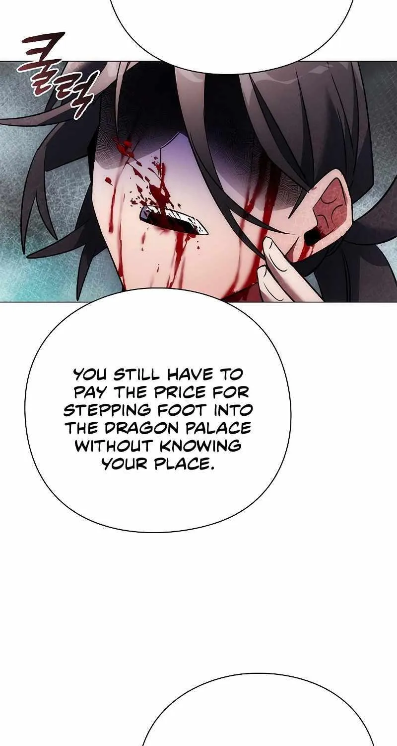 Read Goblin’s Night chapter 66 image 125 on Lezhin