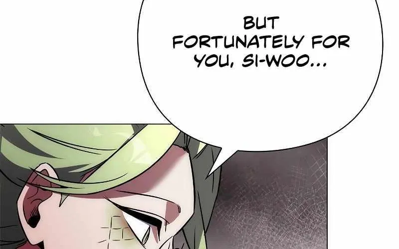 Read Goblin’s Night chapter 66 image 126 on Lezhin