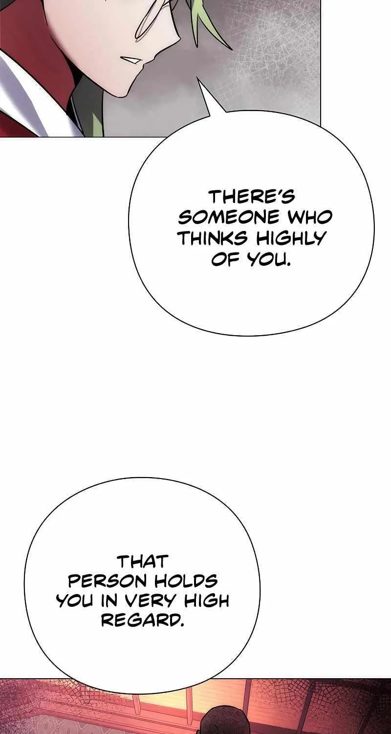 Read Goblin’s Night chapter 66 image 127 on Lezhin