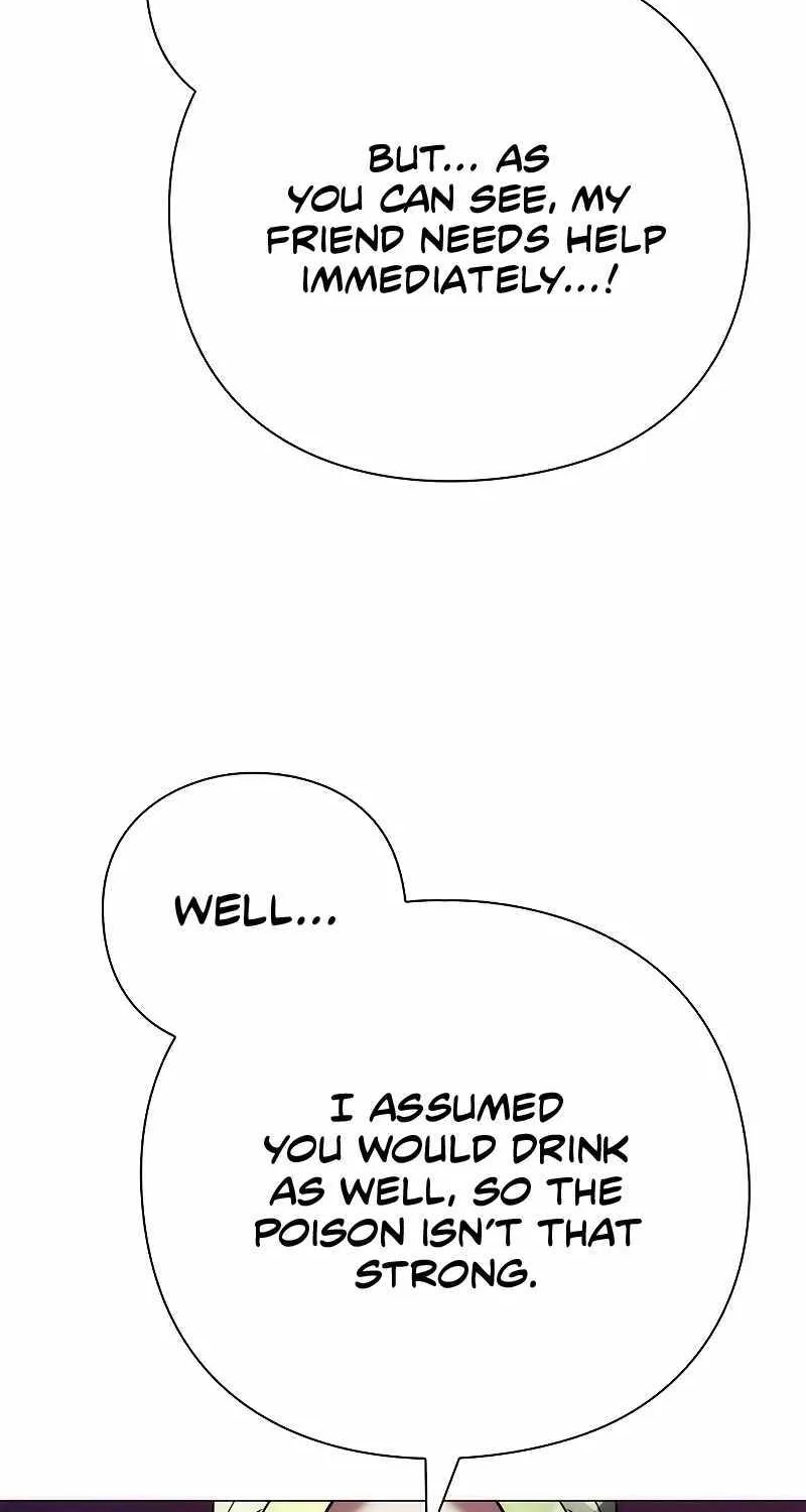Read Goblin’s Night chapter 66 image 130 on Lezhin