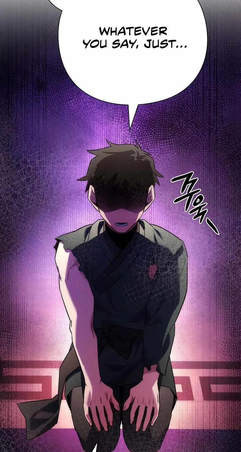 Read Goblin’s Night chapter 66 image 135 on Lezhin