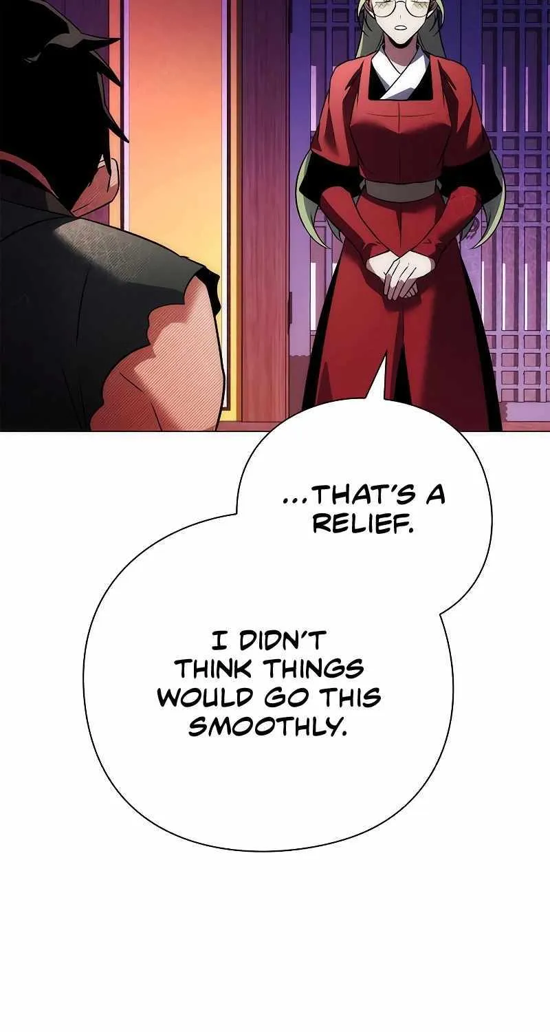 Read Goblin’s Night chapter 66 image 137 on Lezhin