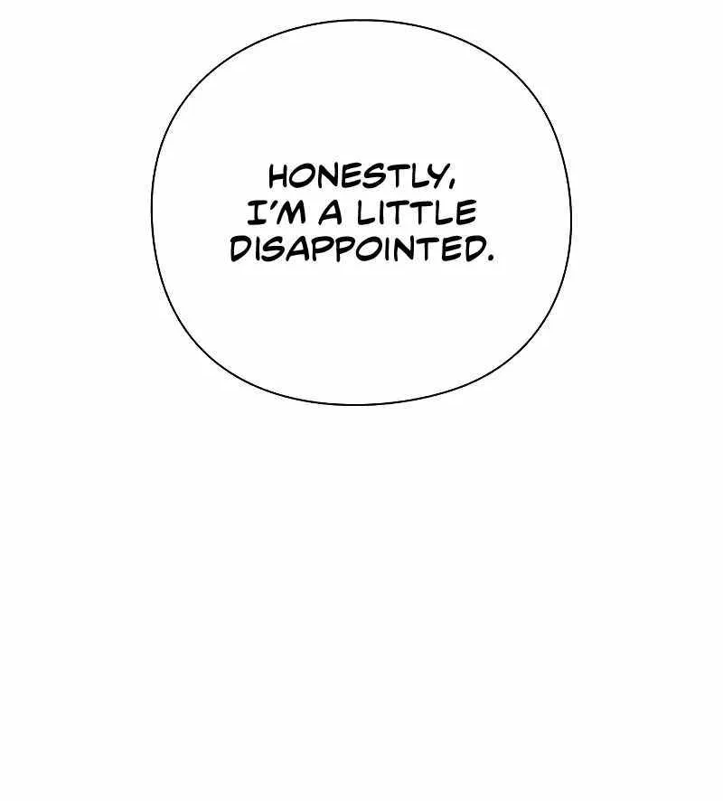 Read Goblin’s Night chapter 66 image 138 on Lezhin