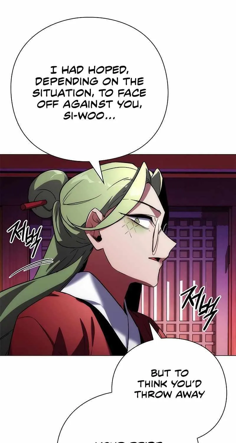 Read Goblin’s Night chapter 66 image 139 on Lezhin