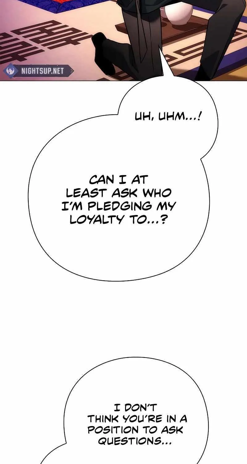 Read Goblin’s Night chapter 66 image 141 on Lezhin