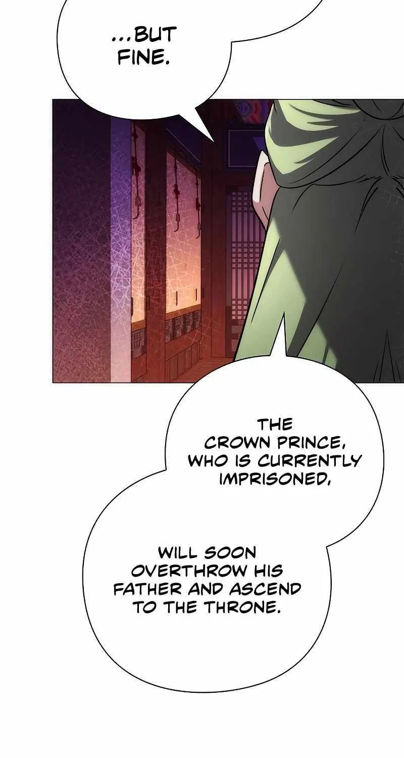 Read Goblin’s Night chapter 66 image 142 on Lezhin