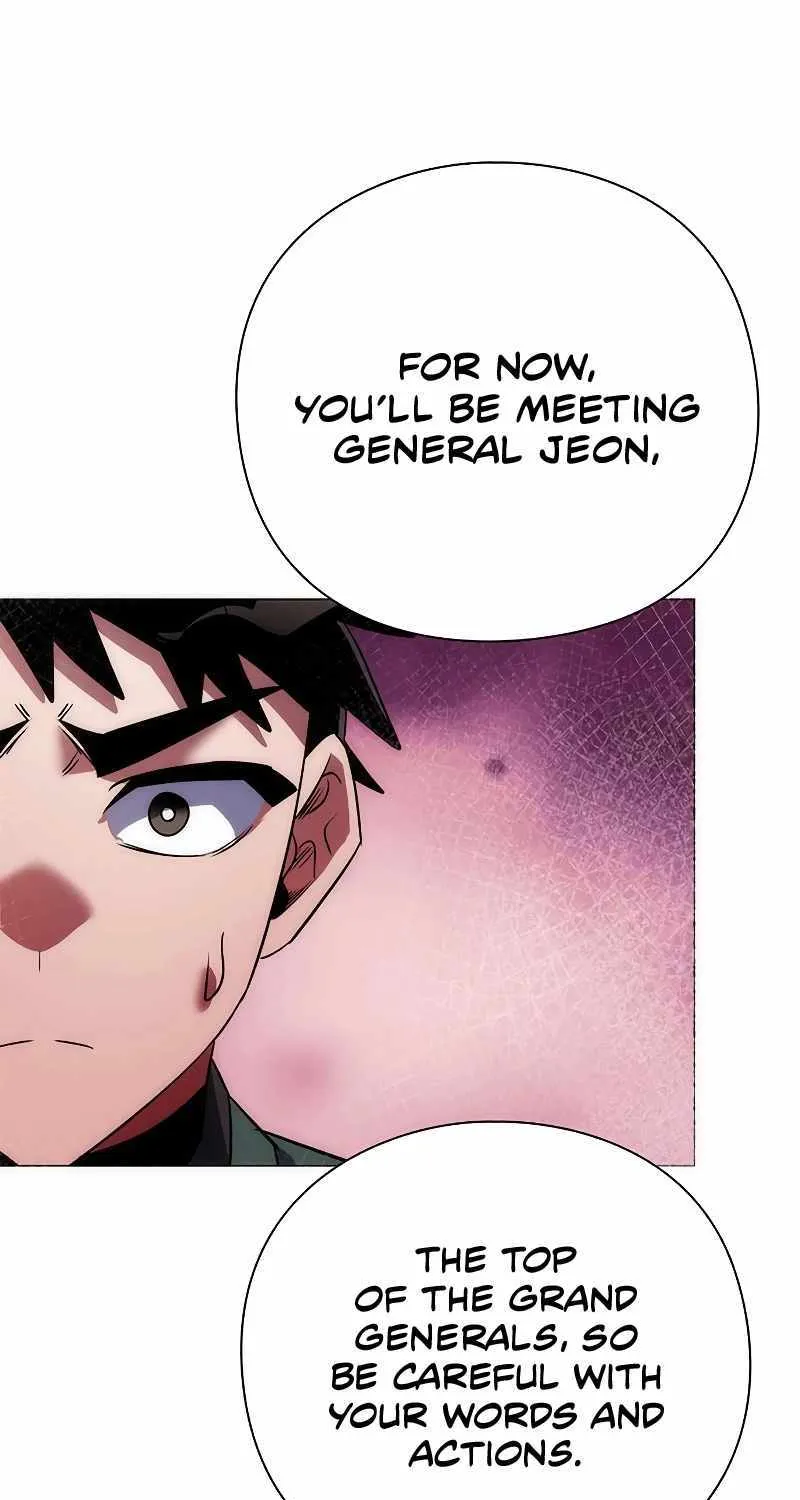 Read Goblin’s Night chapter 66 image 143 on Lezhin