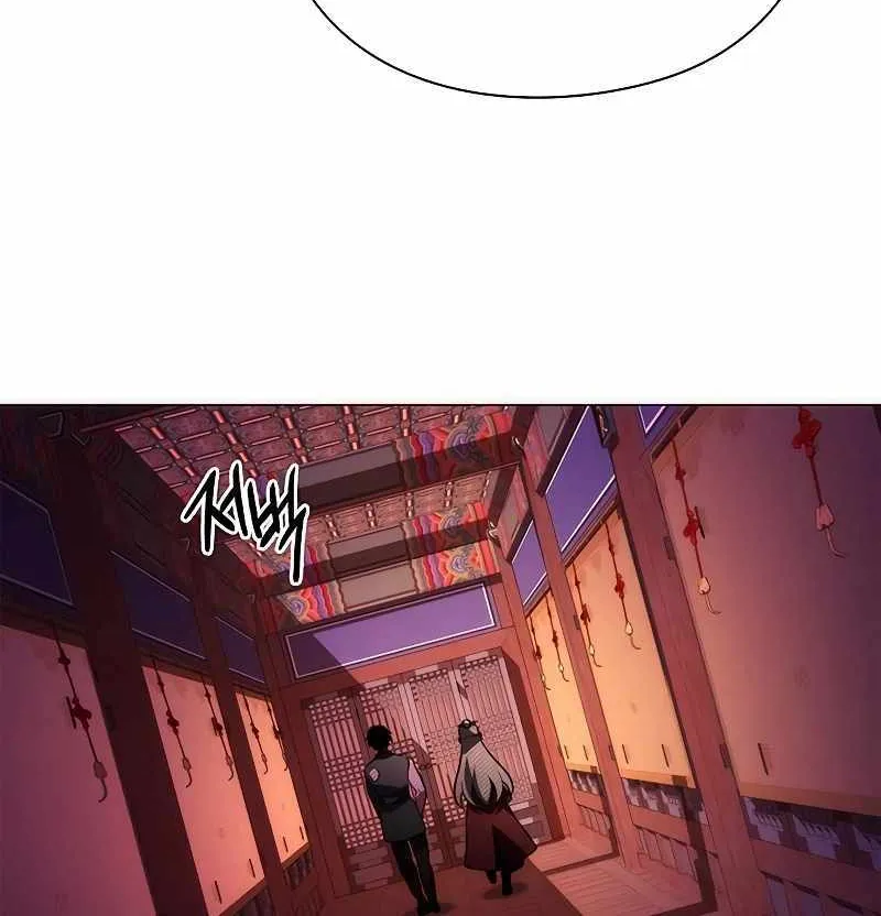 Read Goblin’s Night chapter 66 image 144 on Lezhin