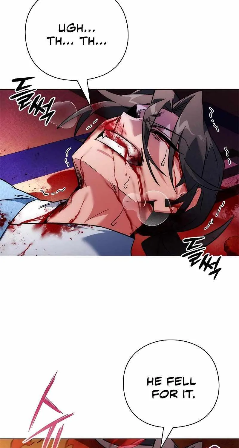 Read Goblin’s Night chapter 66 image 147 on Lezhin