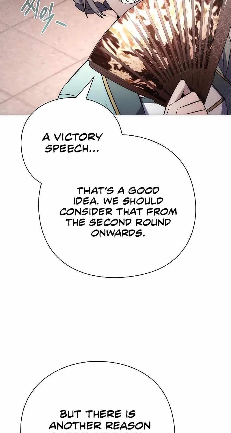 Read Goblin’s Night chapter 66 image 15 on Lezhin