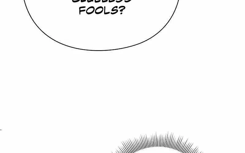 Read Goblin’s Night chapter 66 image 150 on Lezhin