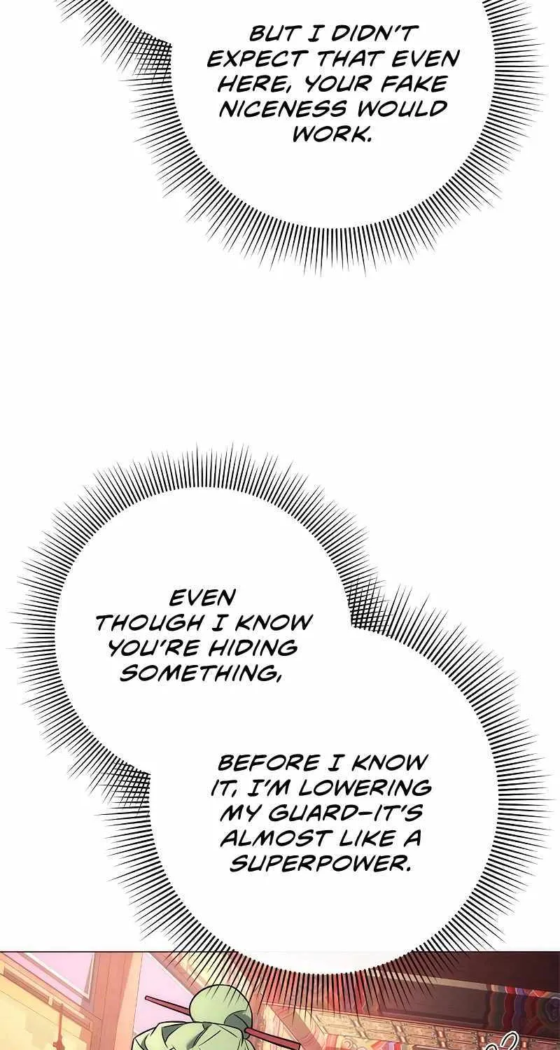 Read Goblin’s Night chapter 66 image 152 on Lezhin