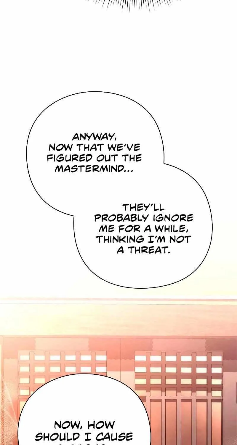 Read Goblin’s Night chapter 66 image 154 on Lezhin