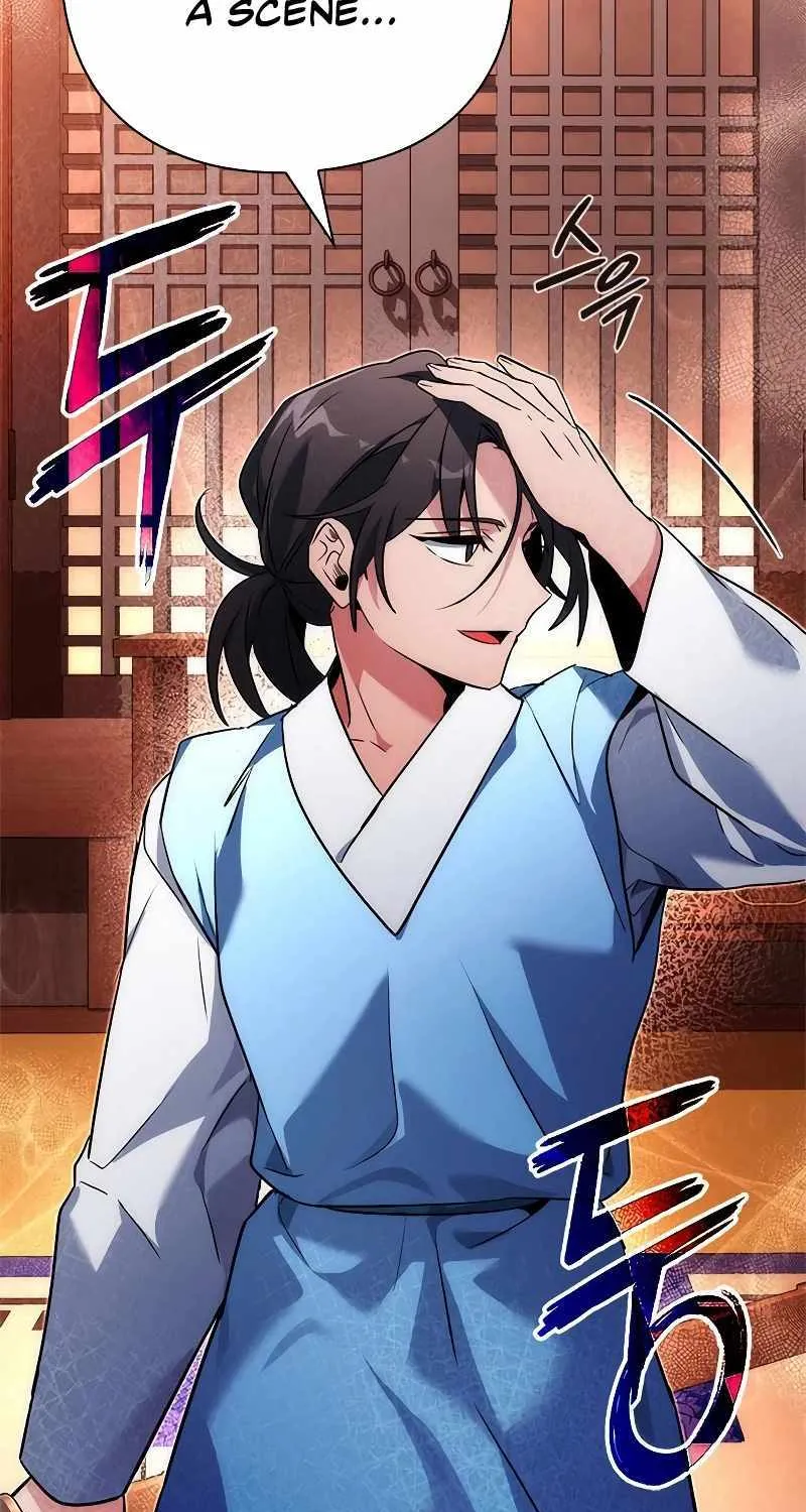 Read Goblin’s Night chapter 66 image 155 on Lezhin