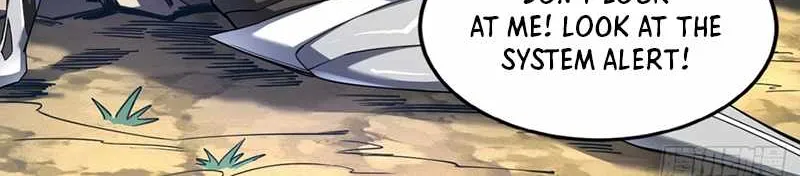 Read Goblin’s Night chapter 66 image 158 on Lezhin