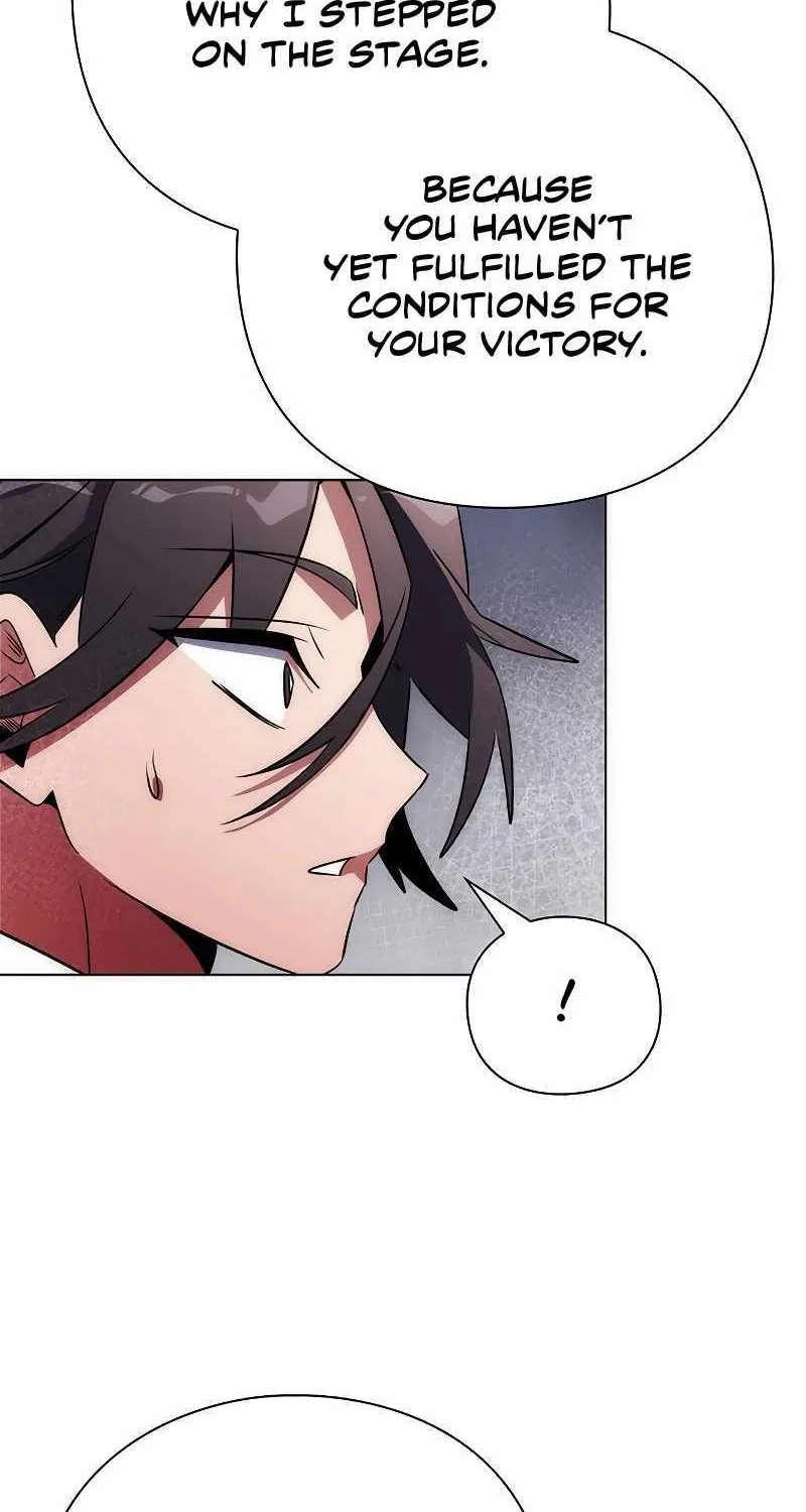 Read Goblin’s Night chapter 66 image 16 on Lezhin