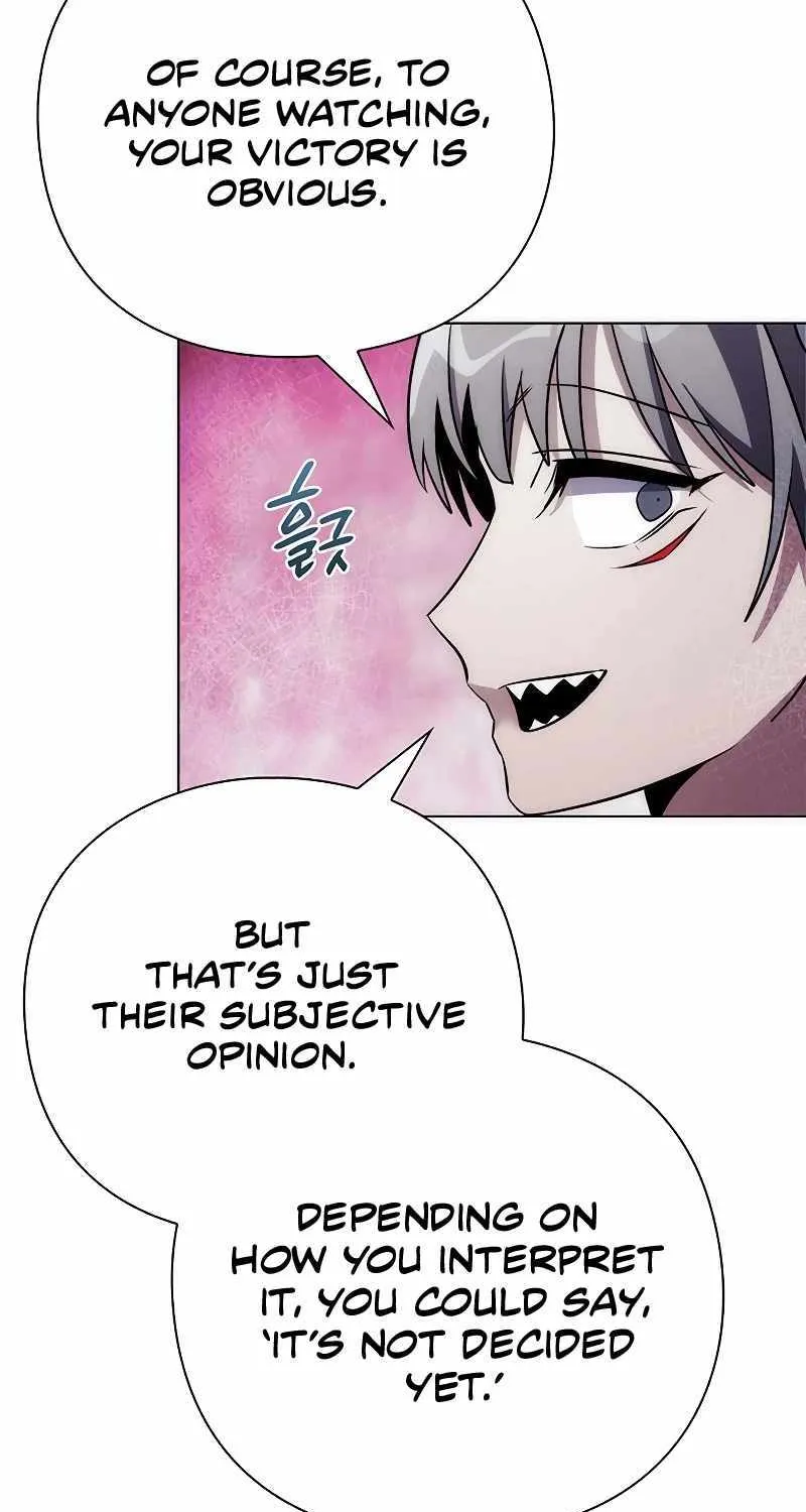 Read Goblin’s Night chapter 66 image 17 on Lezhin