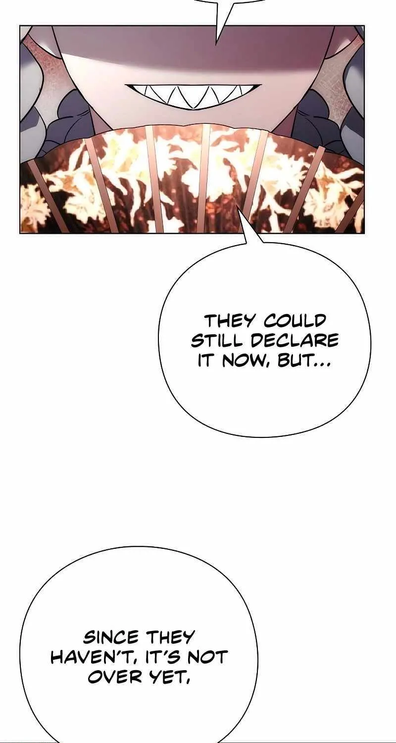 Read Goblin’s Night chapter 66 image 21 on Lezhin