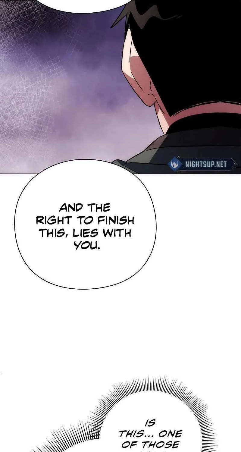 Read Goblin’s Night chapter 66 image 22 on Lezhin