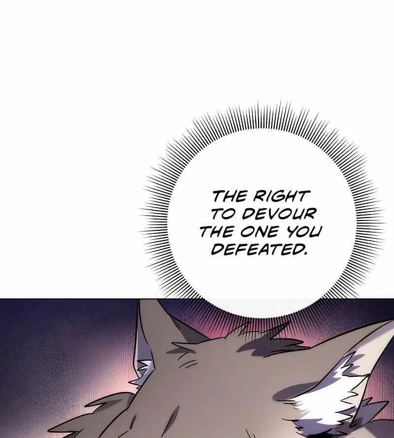Read Goblin’s Night chapter 66 image 24 on Lezhin