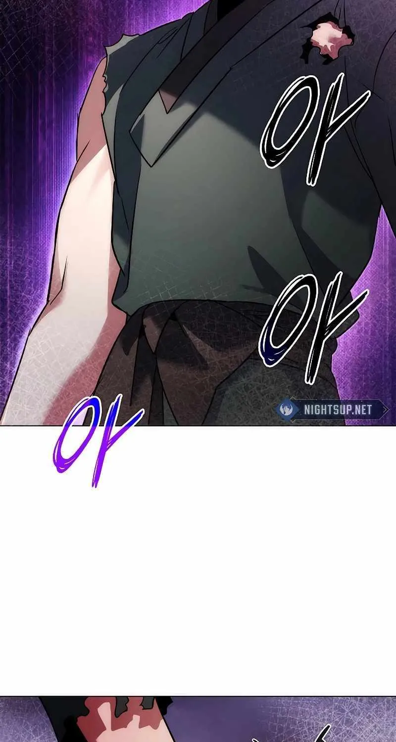 Read Goblin’s Night chapter 66 image 29 on Lezhin