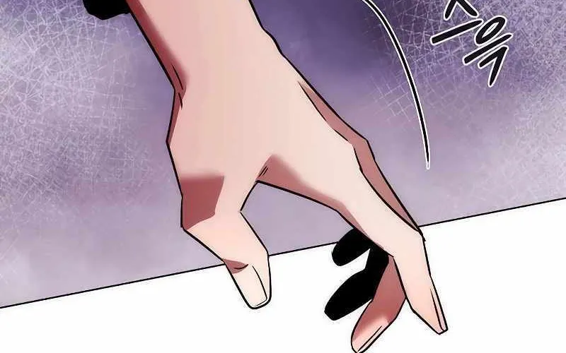 Read Goblin’s Night chapter 66 image 30 on Lezhin