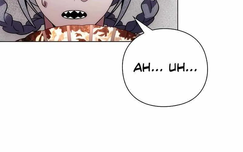 Read Goblin’s Night chapter 66 image 36 on Lezhin