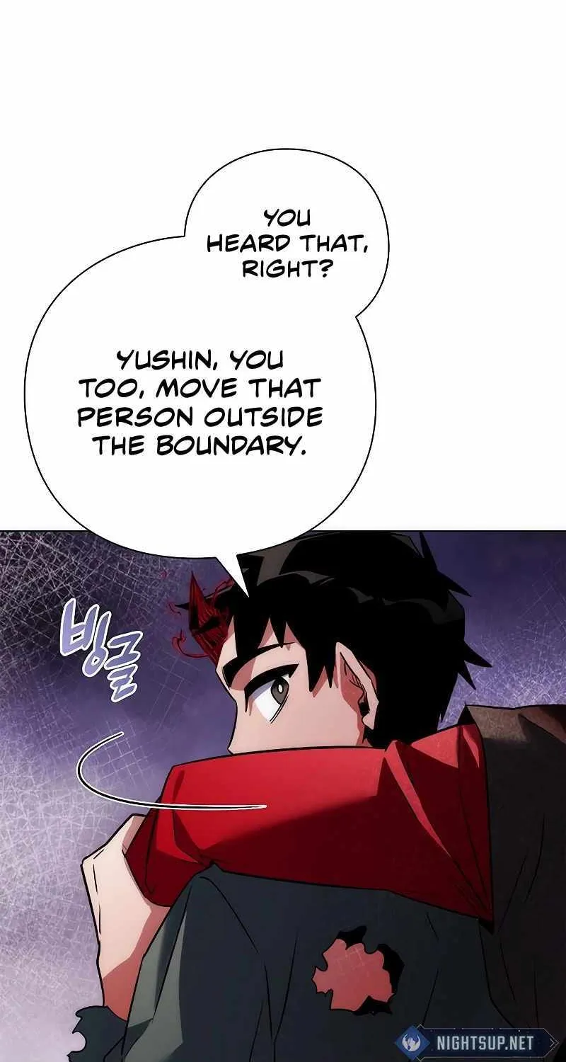 Read Goblin’s Night chapter 66 image 38 on Lezhin