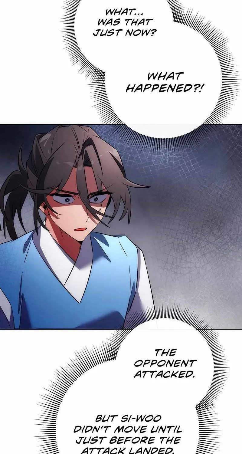 Read Goblin’s Night chapter 66 image 4 on Lezhin
