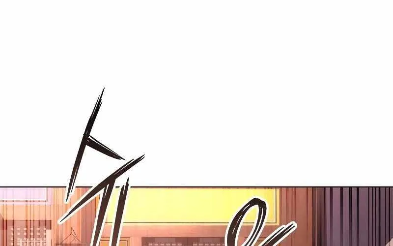 Read Goblin’s Night chapter 66 image 42 on Lezhin