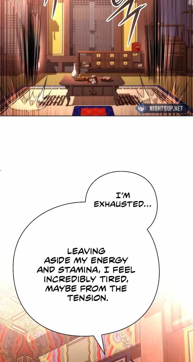 Read Goblin’s Night chapter 66 image 43 on Lezhin