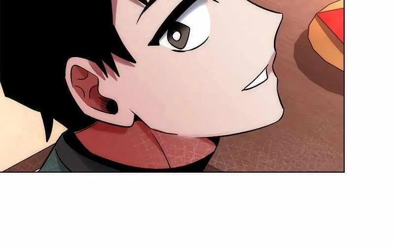 Read Goblin’s Night chapter 66 image 48 on Lezhin