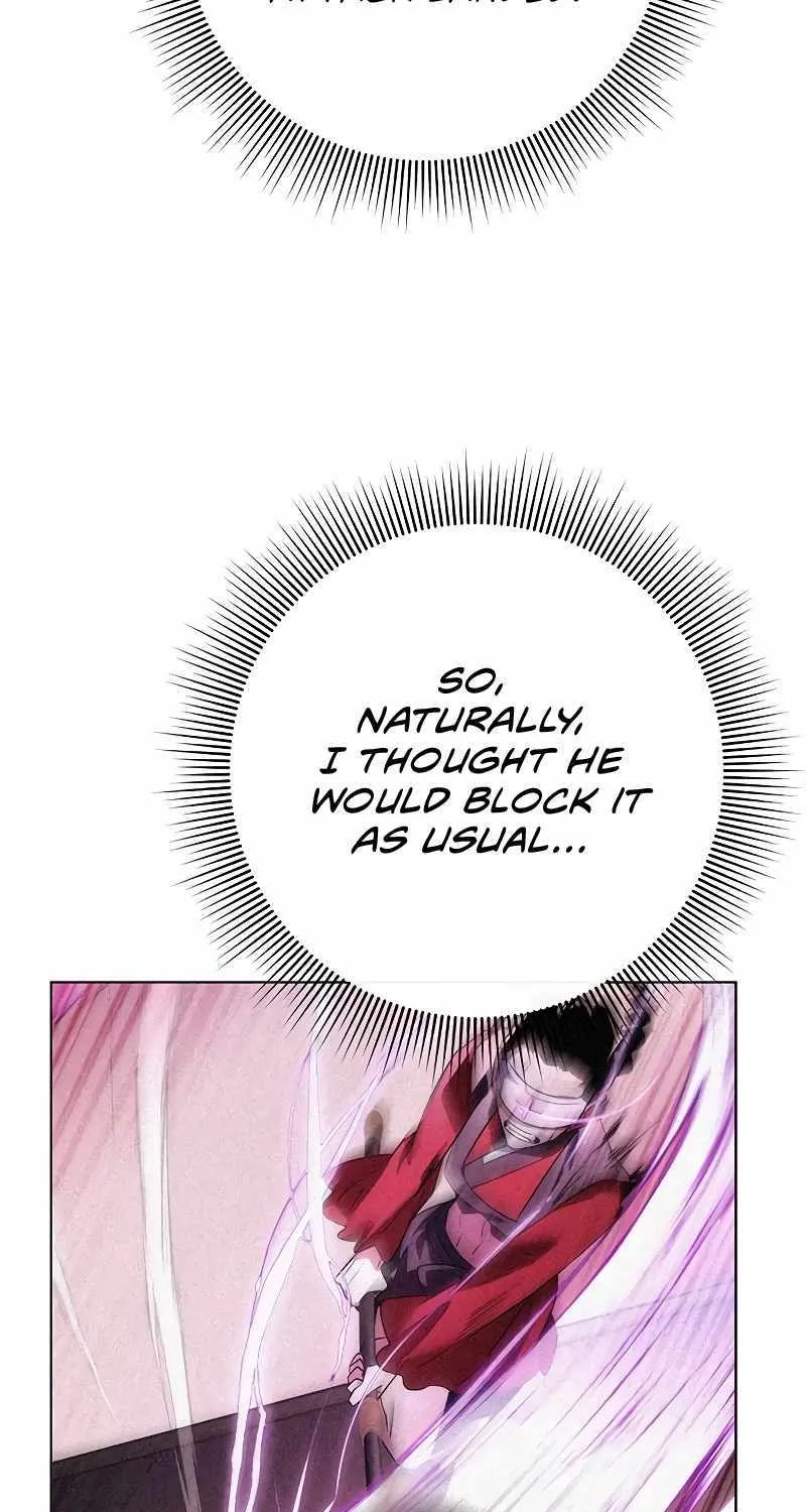 Read Goblin’s Night chapter 66 image 5 on Lezhin