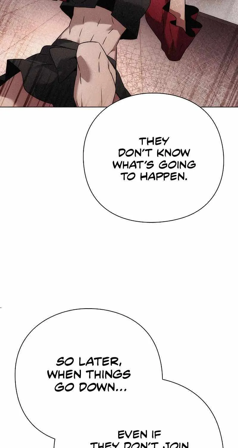 Read Goblin’s Night chapter 66 image 53 on Lezhin
