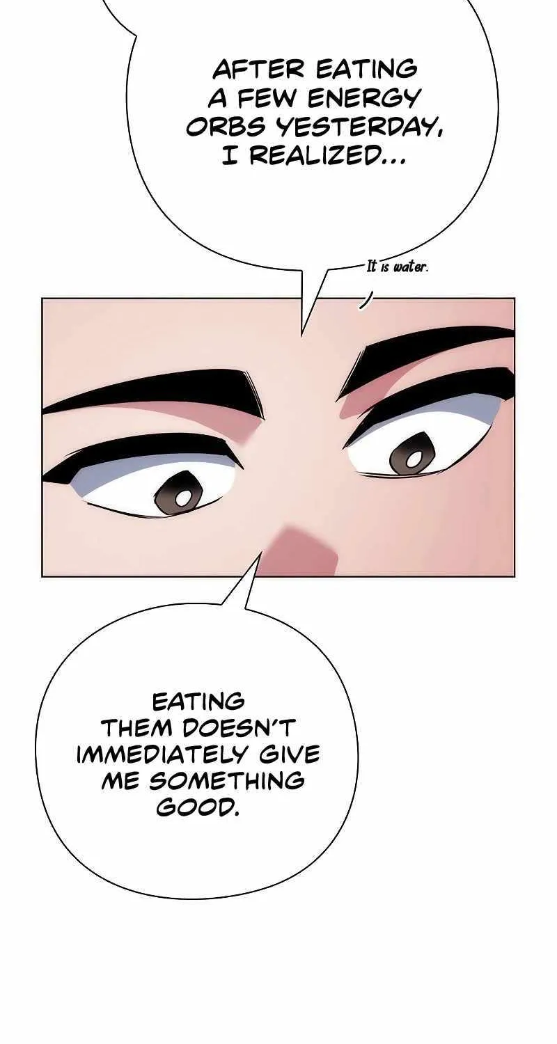 Read Goblin’s Night chapter 66 image 56 on Lezhin
