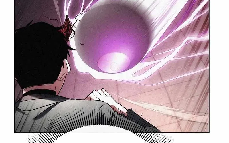 Read Goblin’s Night chapter 66 image 6 on Lezhin