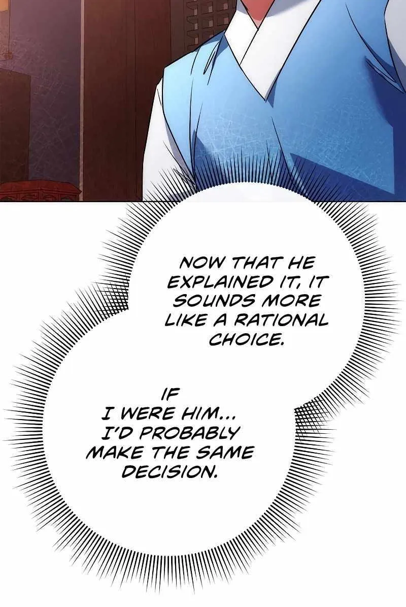 Read Goblin’s Night chapter 66 image 60 on Lezhin