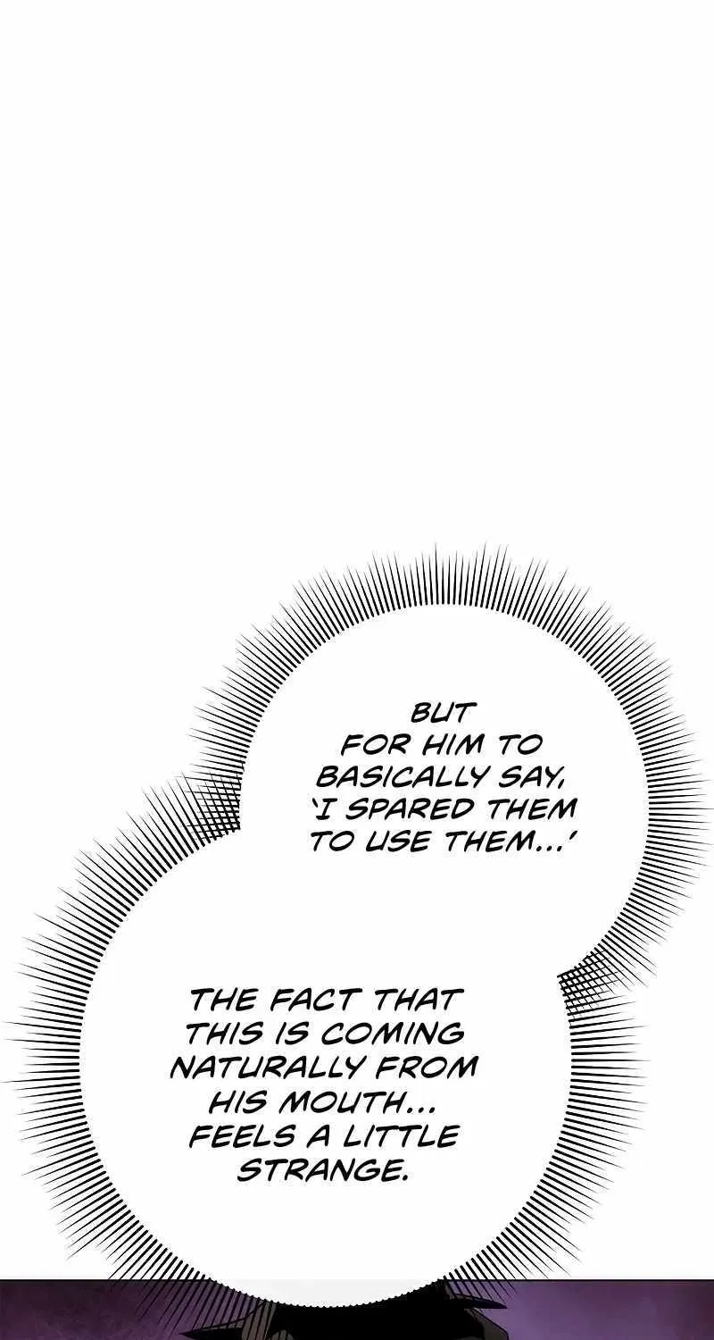 Read Goblin’s Night chapter 66 image 61 on Lezhin