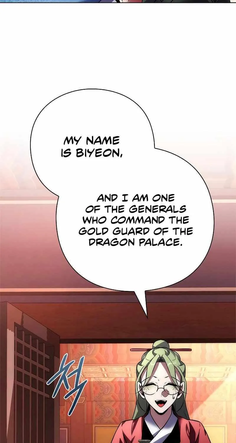 Read Goblin’s Night chapter 66 image 65 on Lezhin