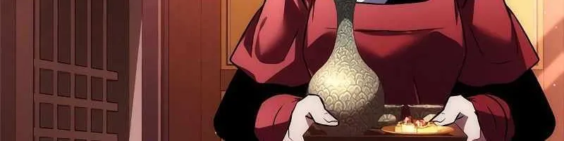 Read Goblin’s Night chapter 66 image 66 on Lezhin