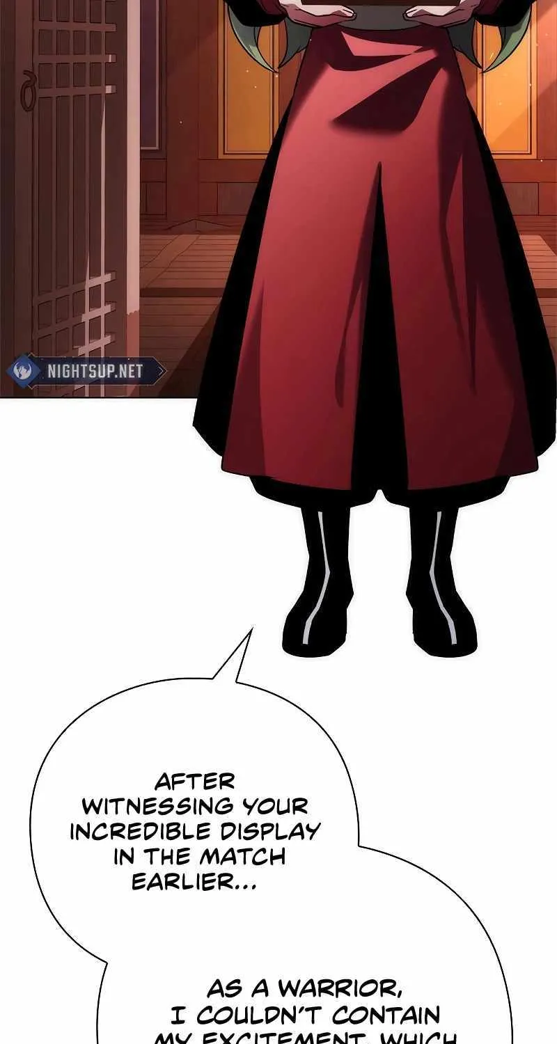 Read Goblin’s Night chapter 66 image 67 on Lezhin