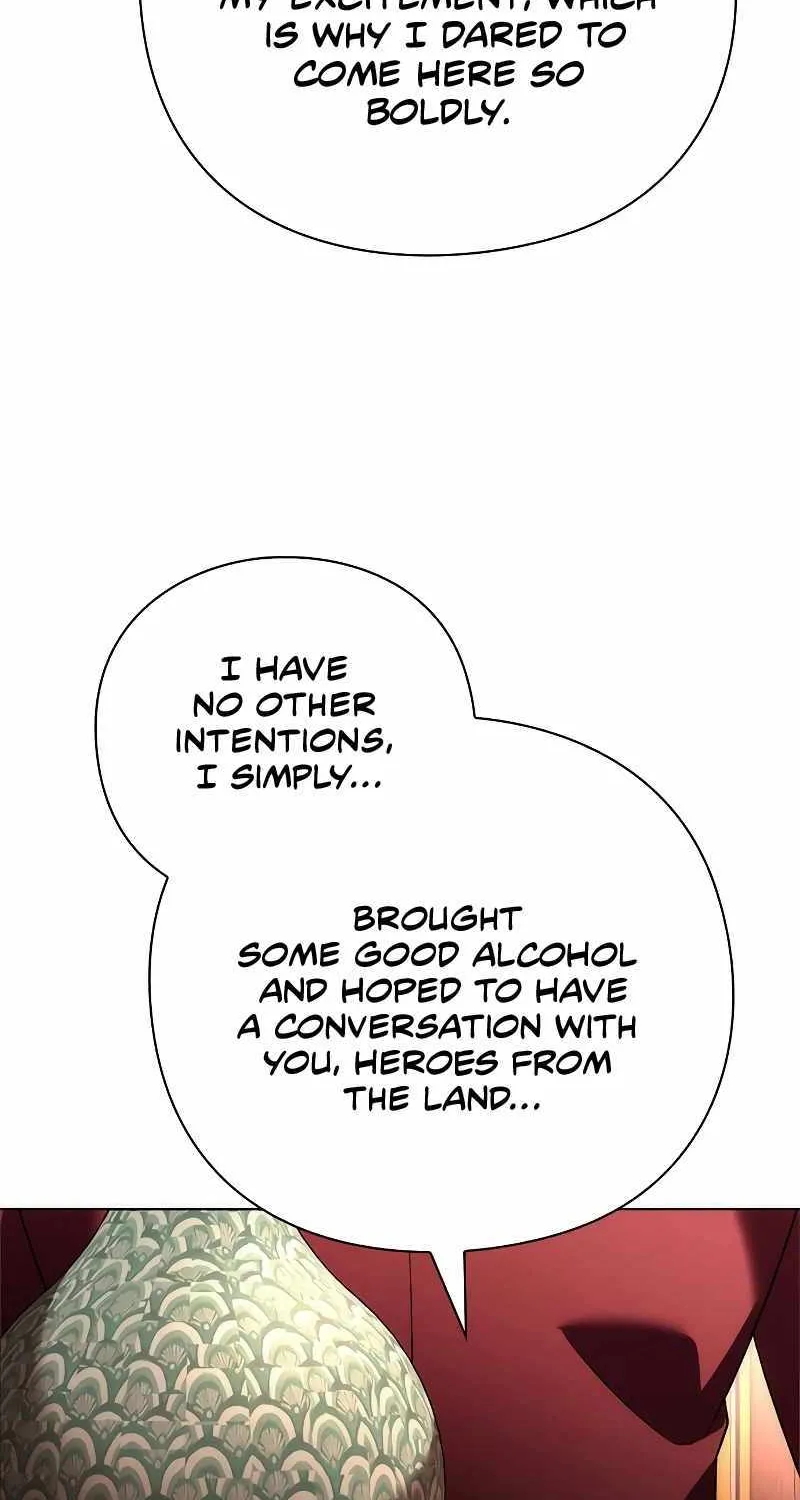 Read Goblin’s Night chapter 66 image 68 on Lezhin