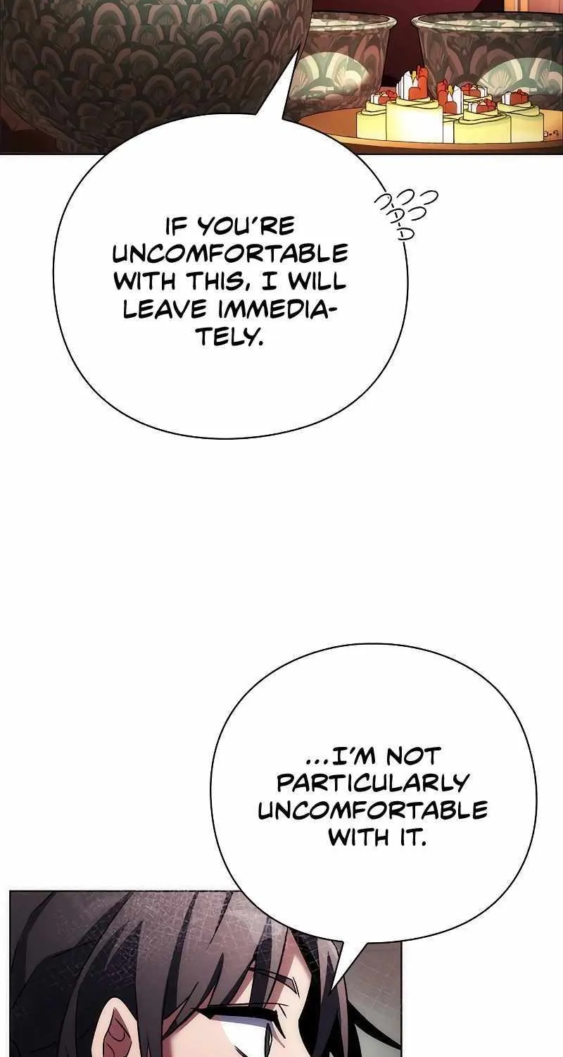 Read Goblin’s Night chapter 66 image 69 on Lezhin