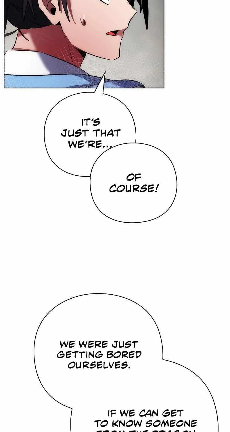 Read Goblin’s Night chapter 66 image 70 on Lezhin